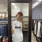 Profile Picture of Earl Monico Modelo (@earlmonico.modelo.9) on Facebook