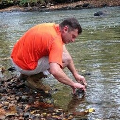 Profile Picture of Bill Shuler (@bill_shuler) on Twitter