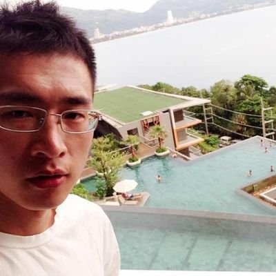 Profile Picture of Edwin Craig (@dongmanila) on Twitter
