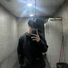 Profile Picture of 𝒎𝒂𝒕𝒕𝒆𝒓 𝓈𝓉𝓌💎 (@matterstraw) on Tiktok