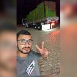 Profile Picture of Gabriel Tavares   (@ttt_gabriel) on Instagram