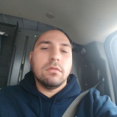 Adam Fogarty - Twitter Profile Picture of Adam Fogarty (@AdamFogarty1) on Twitter