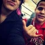 Profile Picture of Jesus (@jesseferrel_) on Instagram