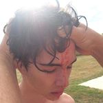 Charles - Instagram Profile Picture of Charles (@carlitoverynice) on Instagram