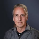 Profile Picture of Peter Schulte (@Peter-Schulte) on Facebook