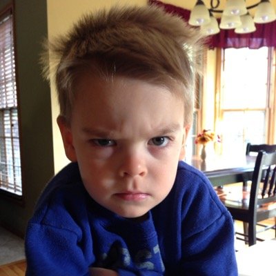 Profile Picture of Aaron Wiens (@snokomo81) on Twitter