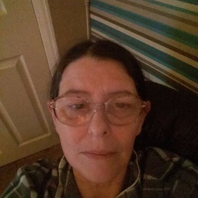 Profile Picture of Cathy Curran (@cathycurran2) on Twitter