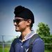 Gurinder Singh Toor - Pinterest Profile Picture of Gurinder Singh Toor (@gtoorsingh) on Pinterest