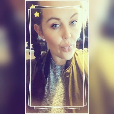 Profile Picture of Wallis Peters (@peters_wallis) on Twitter