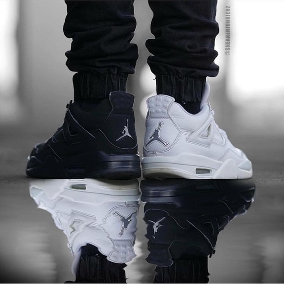 Profile Picture of Tyler Hamm (@trexzy) on Poshmark