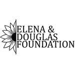 Elena & Douglas Foundation - Instagram Profile Picture of Elena & Douglas Foundation (@elenadouglasfoundation) on Instagram