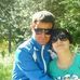 Profile Picture of Stephan Fix (@stephan.fix.50) on Facebook