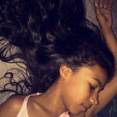 Profile Picture of Briana Hidalgo (@Brianahidalgo5) on Twitter