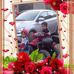 Profile Picture of Adrian Patlan (@adrian.patlan.73) on Facebook