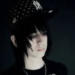 Profile Picture of Harold Clyden Evareta (@haroldclyden.evareta) on Facebook