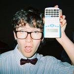Profile Picture of matthew (@mattferry_) on Instagram