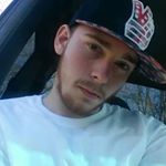 Profile Picture of Joel Neely (@joelyoleyneely5) on Instagram