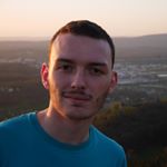 Profile Picture of Girardot Thomas (@totoduxv) on Instagram