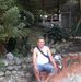 Profile Picture of Joel Galvanor (@joel.galvanor) on Facebook
