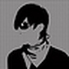 Profile Picture of Melvin Vincent Sim (@VinnyRampage) on Flickr