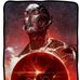 Profile Picture of Leo Marshall (@Leo-Marshall) on Facebook