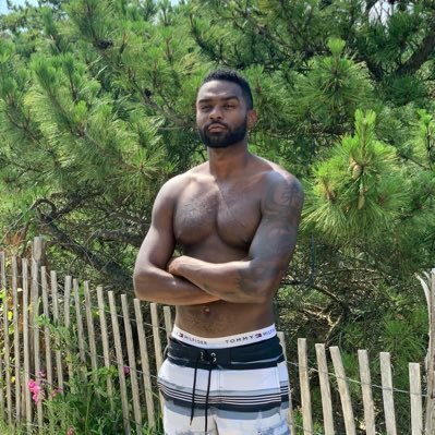 Profile Picture of James Meade (@Jmeade06) on Twitter