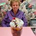 Profile Picture of Linda Kunz (@linda.kunz.98) on Facebook