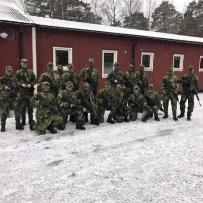 Profile Picture of Kalle Kula (@KarlKamp) on Twitter