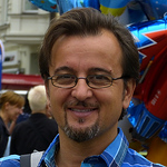 Profile Picture of Marwan  Sinjary (@astaar2002) on Flickr
