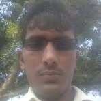 Profile Picture of Radheshyam Harijan (@radheshyam.harijan.9) on Facebook