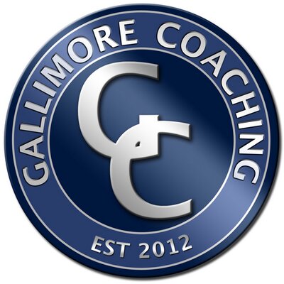 Profile Picture of Alexander Gallimore (@amgallimore) on Twitter