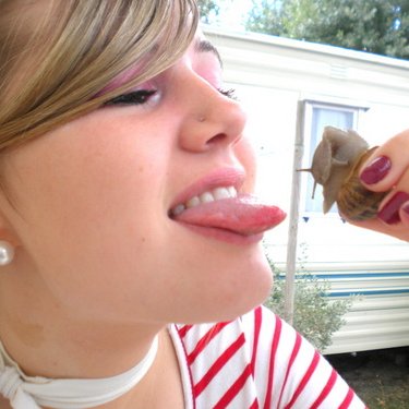 Profile Picture of Alexia Thomas (@Alexiathomas7) on Twitter