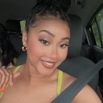 Profile Picture of Dani Thompson (@danielle.nicolexo_) on Instagram
