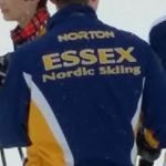 Profile Picture of Joel Norton (@jnortonvt) on Instagram