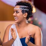 Profile Picture of Lisa.D.Mahoro🇷🇼 (@lisa_canela1) on Instagram