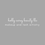 Profile Picture of Holly Carey Beauty, llc (@hollycareybeauty) on Instagram