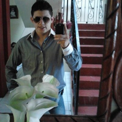 Profile Picture of David Gal. (@davidgal1) on Twitter