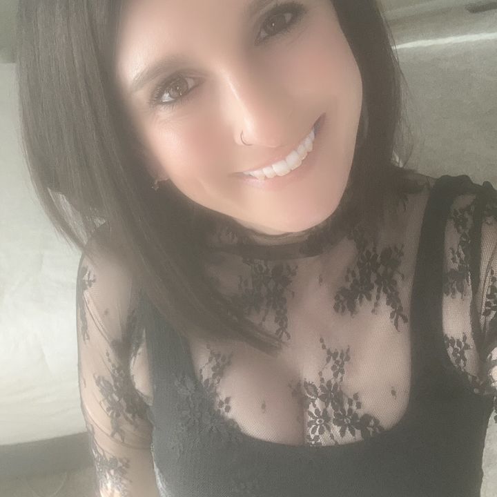 Profile Picture of Heather  Spafford (@heatherspafford) on Tiktok