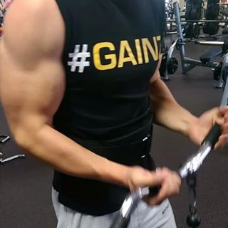 Profile Picture of Erik Gasch (@erik.gasch) on Facebook