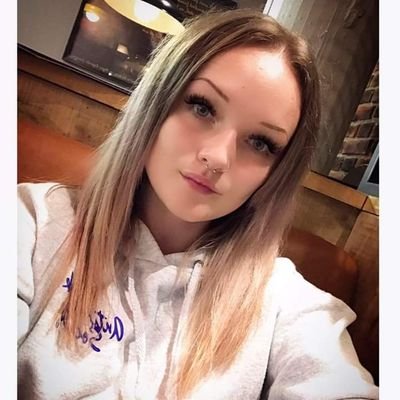 Profile Picture of Talisa Quick (@QuickTalisa) on Twitter
