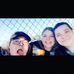Profile Picture of Shyleigh Dawn Mantooth (@shyleigh.mantooth) on Facebook
