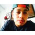 Profile Picture of Jonathan Renderos (@Renderos400) on Twitter