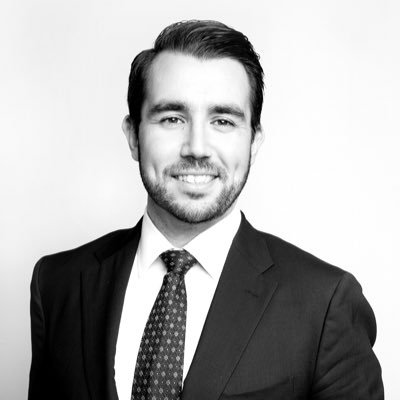 Profile Picture of Bill Bates (@WJB_31) on Twitter