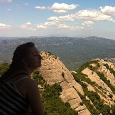 Profile Picture of Daria Gusarova (@GdaDaria357) on Twitter