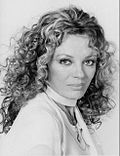 Profile Photo of Sheree North - Wikipediaon Wikipedia