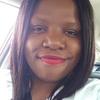 Profile Picture of MzCeola LoveLost Williams (@@mzceolalovelostwi) on Tiktok