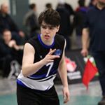 Profile Picture of Josh (@joshua_gasconn) on Instagram