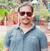 Profile Picture of Jasvant Modi (@jasvant.modi.7) on Facebook