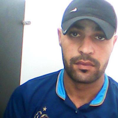 Profile Picture of Amineff (@aminesitif744) on Twitter