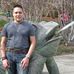 Profile Picture of Joe A Lopez (@joea.lopez.3) on Facebook